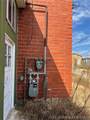 208/210 S Maple Street - Photo 22