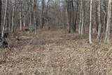 27607 Cathy Drive - Photo 1