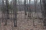 27607 Cathy Drive - Photo 11