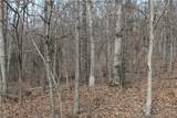 27607 Cathy Drive - Photo 12