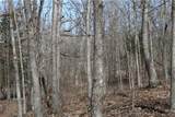 27607 Cathy Drive - Photo 14