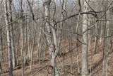 27607 Cathy Drive - Photo 16