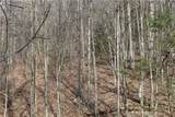 27607 Cathy Drive - Photo 17