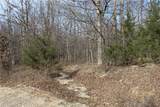 27607 Cathy Drive - Photo 2