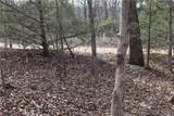 27607 Cathy Drive - Photo 21
