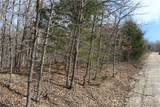 27607 Cathy Drive - Photo 23