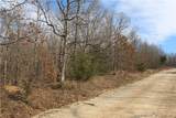 27607 Cathy Drive - Photo 24