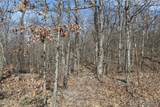 27607 Cathy Drive - Photo 25