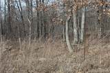 27607 Cathy Drive - Photo 27