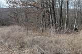 27607 Cathy Drive - Photo 3
