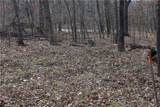 27607 Cathy Drive - Photo 4
