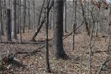 27607 Cathy Drive - Photo 6