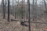 27607 Cathy Drive - Photo 7