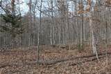 27607 Cathy Drive - Photo 8