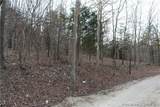 Lot 39 Grey Wolf Road - Photo 1