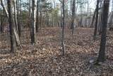 Lot 39 Grey Wolf Road - Photo 10