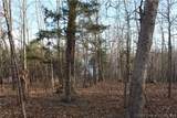 Lot 39 Grey Wolf Road - Photo 11