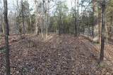 Lot 39 Grey Wolf Road - Photo 12