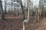 Lot 39 Grey Wolf Road - Photo 14