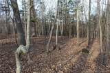 Lot 39 Grey Wolf Road - Photo 15