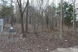 Lot 39 Grey Wolf Road - Photo 2