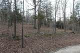 Lot 39 Grey Wolf Road - Photo 3