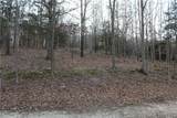 Lot 39 Grey Wolf Road - Photo 4