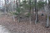 Lot 39 Grey Wolf Road - Photo 5
