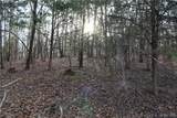 Lot 39 Grey Wolf Road - Photo 6