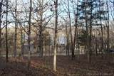 Lot 39 Grey Wolf Road - Photo 7