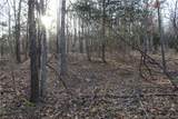 Lot 39 Grey Wolf Road - Photo 8