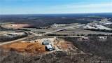 167 Hays Drive - Photo 36