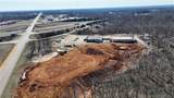 167 Hays Drive - Photo 37