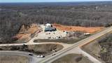 167 Hays Drive - Photo 38