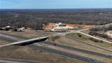 167 Hays Drive - Photo 39
