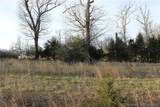Lot C-12 Country Life Road - Photo 2