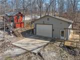 95 Wye Drive - Photo 1