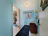 95 Wye Drive - Photo 11