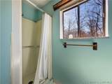 95 Wye Drive - Photo 12