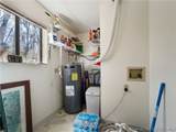 95 Wye Drive - Photo 13