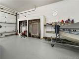 95 Wye Drive - Photo 14