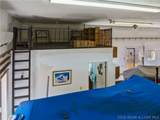 95 Wye Drive - Photo 15