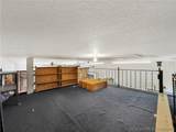 95 Wye Drive - Photo 16