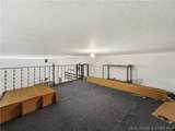 95 Wye Drive - Photo 17
