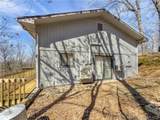 95 Wye Drive - Photo 18