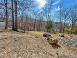 95 Wye Drive - Photo 19