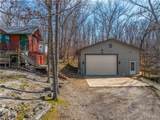 95 Wye Drive - Photo 2
