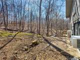 95 Wye Drive - Photo 20
