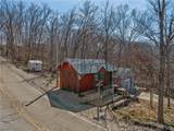95 Wye Drive - Photo 21