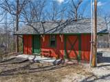95 Wye Drive - Photo 23